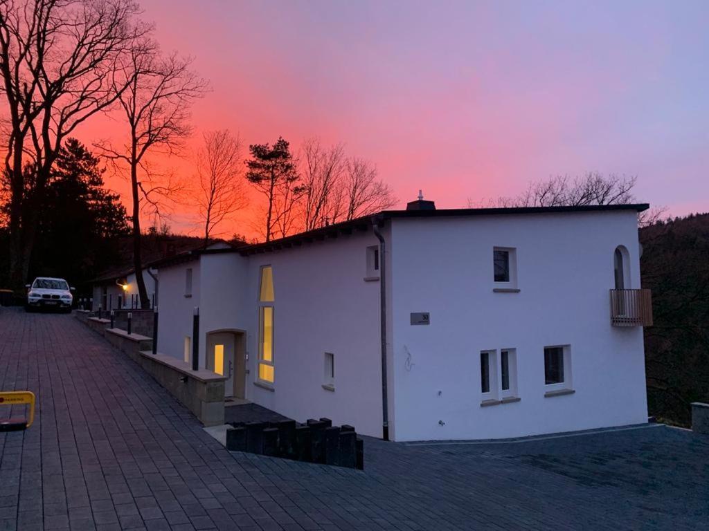Lessinghaus *